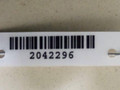 стеклоподъемник электрический передний правый Opel Meriva 1 поколение (A) 2004, 93389552, 400719G, ARVINMERITOR - фото №4