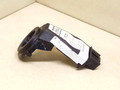 антенна иммобилайзера Toyota Corolla Verso 2 поколение AR10 2006, 89LP0187, 89783-03020 - фото №2