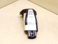 антенна иммобилайзера Toyota Corolla Verso 2 поколение AR10 2006, 89LP0187, 89783-03020 - фото №3