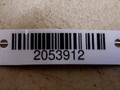 датчик распредвала Hyundai Sonata 5 поколение 2007, 2.0 л., D4EA, дизель, МКПП, баклажан, седан, передний привод, 39300-27400, 9670930004 - фото №5