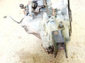 КПП механическая (МКПП) Mitsubishi Lancer 7 поколение 1998, 1.3 л., i, бензин - фото №5