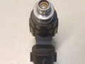форсунка Nissan Murano Z50 2005, 3.5 л., i, бензин, FBJC101, 0011Y19 - фото №3