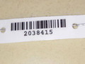форсунка Nissan Murano Z50 2005, 3.5 л., i, бензин, FBJC101, 0011Y19 - фото №5