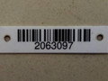 кнопка стеклоподъемника двери передней правой Opel Vectra C 2004, 1.9 л., CDTi, Z19DTH, дизель, 5МКПП, хетчбэк 5 дв., передний привод, GM24453571 - фото №5