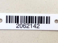переключатель света Opel Vectra C 2004, 1.9 л., CDTi, Z19DTH, дизель, 5МКПП, хетчбэк 5 дв., передний привод, 13177067 - фото №5