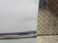 дверь передняя левая Infiniti FX35 1 поколение 2004, 3.5 л., i, VQ35DE, бензин, АКПП, белый, внедорожник 5 дв., полный привод, H0101CG0MM - фото №2