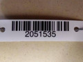 коллектор впускной Ford C-Max 1 поколение 2007, 1.8 л., TDCi, дизель, МКПП, серебристый, минивэн, передний привод, 4M5Q9424-CC, 6B83341 - фото №5