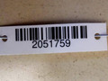 шкив коленвала Ford C-Max 1 поколение 2007, 1.8 л., TDCi, дизель, МКПП, серебристый, минивэн, передний привод, 1131911, 1079188, 1S4Q6B319BD - фото №3