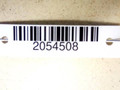 фонарь задний правый Mitsubishi Space Wagon 2 поколение (Typ N30/N40) 1996 - фото №3