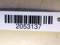 трубка ТНВД Toyota Avensis 2 поколение (T250) 2004, 2.0 л., TDi, дизель - фото №2