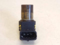 датчик распредвала Mercedes-Benz E-Класс W210/S210 1996, 2.2 л., CDi, дизель, A0031539728 - фото №2