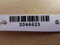 датчик распредвала Mercedes-Benz E-Класс W210/S210 1996, 2.2 л., CDi, дизель, A0031539728 - фото №4