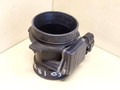 расходомер воздуха Ford Mondeo 2 поколение 1998, 1.7 л., D, дизель, 97BP-12B579-AA, 5905141 - фото №3