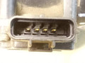 расходомер воздуха Ford Mondeo 2 поколение 1998, 1.7 л., D, дизель, 97BP-12B579-AA, 5905141 - фото №4