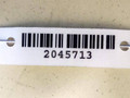 расходомер воздуха Ford Mondeo 2 поколение 1998, 1.7 л., D, дизель, 97BP-12B579-AA, 5905141 - фото №6