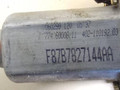 стеклоподъемник электрический задний правый Ford Explorer 2 поколение UN105/UN150 1999, F87B7827144AA, 402-11019203 - фото №3