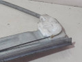 стеклоподъемник электрический передний левый Mazda 6 GG 2003, GJ6A-59-58XF, GJ6A-59-590F - фото №2