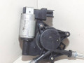 стеклоподъемник электрический передний левый Mazda 6 GG 2003, GJ6A-59-58XF, GJ6A-59-590F - фото №4