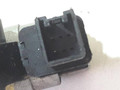 стеклоподъемник электрический передний левый Mazda 6 GG 2003, GJ6A-59-58XF, GJ6A-59-590F - фото №5
