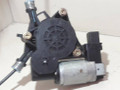 стеклоподъемник электрический передний левый Mazda 6 GG 2003, GJ6A-59-58XF, GJ6A-59-590F - фото №6