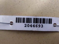 коллектор выпускной Renault Laguna 2 поколение 2004, 2.2 л., DCi, G9T 605, дизель, АКПП, серый, универсал, передний привод, 8200042882 - фото №5