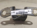 петля двери Nissan X-Trail T30 2002, 804008H700, 804008H70A - фото №3