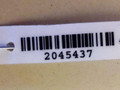 накладка подсветки номера Nissan Primera P11 1999, универсал, 908108F8 - фото №4