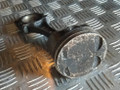 поршень Mazda 323F BJ 2000, 1.5 л., i, бензин, ZL - фото №2