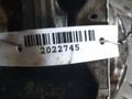 поршень Mazda 323F BJ 2000, 1.5 л., i, бензин, ZL - фото №3