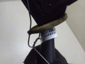 переключатель поворотов Citroen Berlingo 1 поколение (M49) 1997, 1.9 л., D, D9A (XUD9), дизель, 5МКПП, красный, фургон, передний привод, 61557114, 625369 - фото №2
