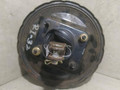 вакуумный усилитель тормозов Mazda Demio DW 1998, 1.3 л., i, бензин - фото №2