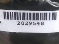 вакуумный усилитель тормозов Mazda Demio DW 1998, 1.3 л., i, бензин - фото №3