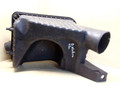 корпус воздушного фильтра Daewoo Nubira J200 2005, 96553445 - фото №3