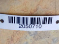 корпус воздушного фильтра Daewoo Nubira J200 2005, 96553445 - фото №5