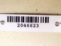 датчик удара Hyundai Sonata EF 2000, 95920-3D000 - фото №4