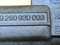 форсунка Hyundai Sonata 4 поколение [рестайлинг] 2003, 9260930003, 35310-38010 - фото №5