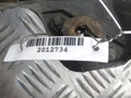 фонарь задний правый Toyota Starlet 3 поколение P70 1988, 1.3 л., karb., бензин, МКПП, красный, хетчбэк 3 дв., передний привод, 8155010251 - фото №3