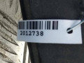 решетка радиатора Toyota Starlet 3 поколение P70 1988, 1.3 л., karb., бензин, МКПП, красный, хетчбэк 3 дв., передний привод, 5311110250 - фото №3