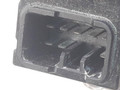 кнопка стеклоподъемника двери передней правой Mitsubishi Lancer 9 поколение 2003 - фото №3