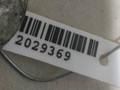 стеклоподъемник электрический передний правый Suzuki Wagon R 2 поколение 2001, 1.1 л., i, бензин, хетчбэк 5 дв., 83401-83E10-000 - фото №4
