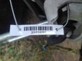 замок двери задней левой Toyota Mark II 7 поколение X90 1994, 2.5 л., i, 1JZ-GE, бензин, АКПП, белый, седан, полный привод, правый руль, 6934022350 - фото №2