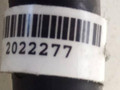топливная рампа Renault Scenic 1 поколение [рестайлинг] JA04 2001, 1.6 л., i, K4M 700, бензин, 5МКПП, серый, минивэн, передний привод, 7700112519, 048H104274 - фото №3