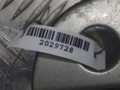 ручка наружная Mitsubishi Galant 7 поколение 1994 - фото №2