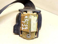 ремень безопасности Toyota Carina E 1 поколение T190 1995, 00048284 - фото №3