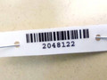 петля двери Mazda 626 GF [рестайлинг] 1999, серый, универсал, BC1D-73-210C, BC1D-73-240C - фото №4
