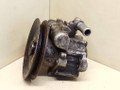насос гидроусилителя руля Nissan Primera P10 1994, 2.0 л., TD, дизель, 7691332117 - фото №3