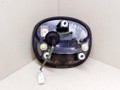 кнопка открытия багажника Hyundai i30 1 поколение 2008, серебристый, 87373-2L000 - фото №2