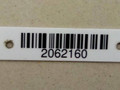 кнопка открытия багажника Hyundai i30 1 поколение 2008, серебристый, 87373-2L000 - фото №5