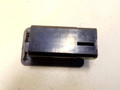 кнопка стеклоподъемника двери задней Hyundai Matrix 1 поколение 2003, 951211 - фото №4