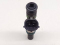 форсунка Nissan Note E11 2007, 1.6 л., i, бензин, FBY1160, 6006807 - фото №2